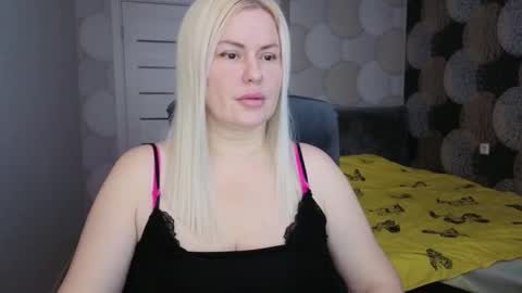 blackeyes11 online show from 10-23-25, 02:00