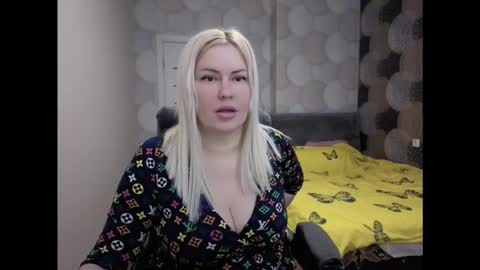 blackeyes11 online show from 11-01-25, 01:07