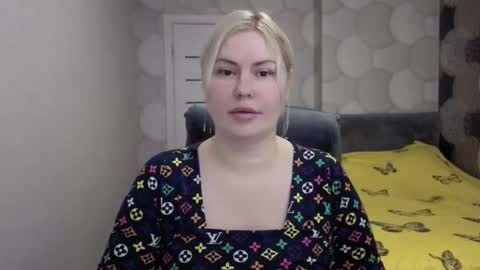 Snapshot of blackeyes11 chatting on 11-29-25, 11:30 blackeyes11 online show from 11-29-25, 11:30