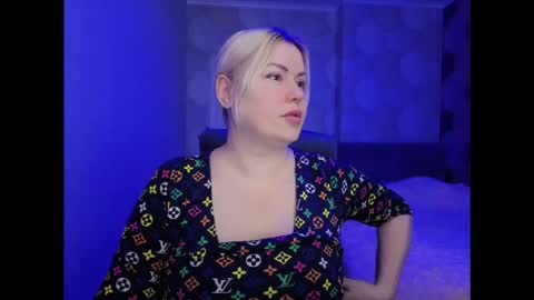 blackeyes11 online show from 01-12-26, 04:18