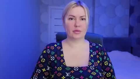 blackeyes11 online show from 01-13-26, 03:01