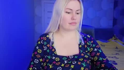 blackeyes11 online show from 03-01-26, 12:12