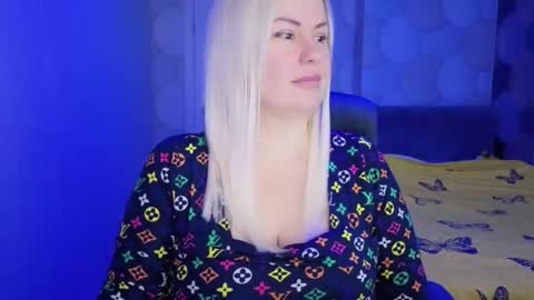 blackeyes11 online show from 03-02-26, 12:57