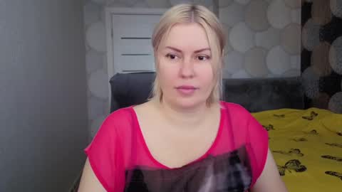 blackeyes11 online show from 03-26-26, 05:13