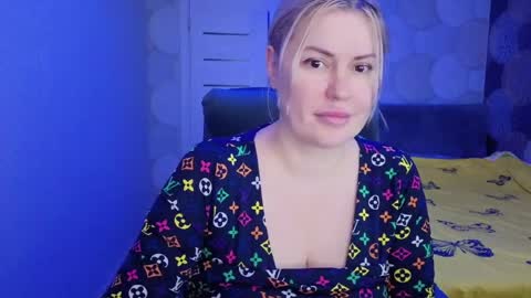 blackeyes11 online show from 04-26-26, 02:31