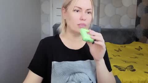 blackeyes11 online show from 04-30-26, 05:47