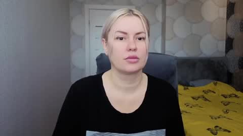 Snapshot of blackeyes11 chatting on 06-02-26, 04:03 blackeyes11 online show from 06-02-26, 04:03