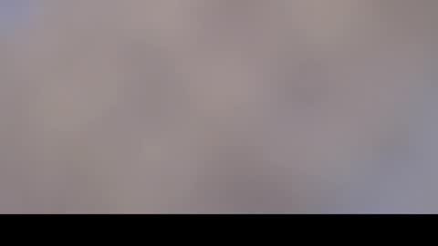 Snapshot of blackfairy01 chatting on 03-03-25, 12:15 blackfairy01 online show from 03-03-25, 12:15