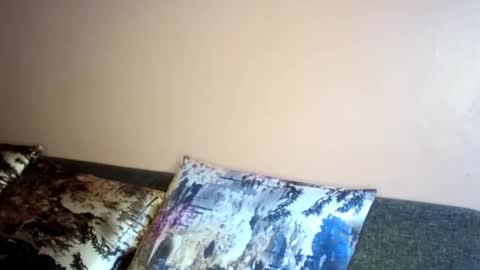 Snapshot of blackfairy01 chatting on 12-02-25, 05:24 blackfairy01 online show from 12-02-25, 05:24