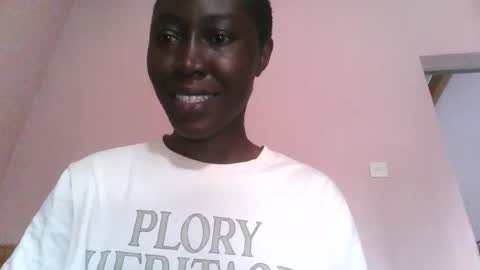 Snapshot of blackfairy01 chatting on 03-16-26, 07:56 blackfairy01 online show from 03-16-26, 07:56