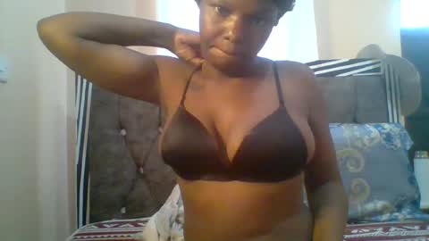 blackfinest online show from 06-11-26, 03:59