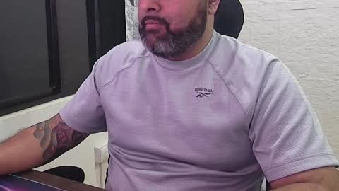 blackfirebird online show from 10-17-25, 12:14