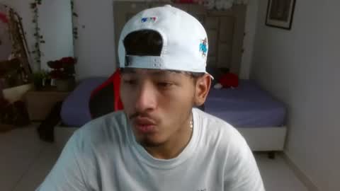 mateo online show from 06-16-26, 07:16