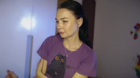 Altushka online show from 05-05-26, 05:04