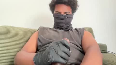 blackgermanbatorbro online show from 07-08-26, 07:02