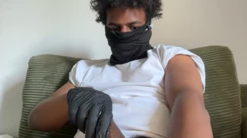 blackgermanbatorbro online show from 07-24-26, 01:53