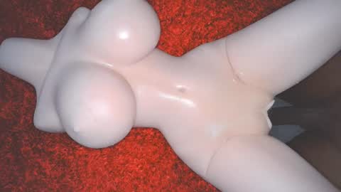 I might be your neighbor. Watch me Masturbate while I watch porn online show from 07-20-26, 01:53