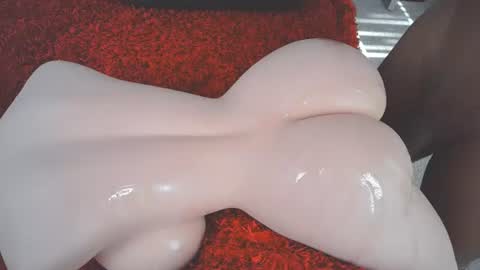 I might be your neighbor. Watch me Masturbate while I watch porn online show from 07-20-26, 02:52