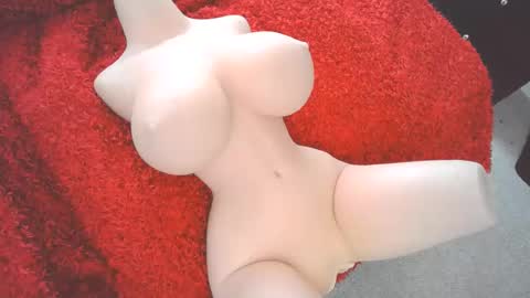 I might be your neighbor. Watch me Masturbate while I watch porn online show from 07-23-26, 05:22