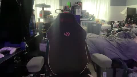 Snapshot of blackgurlkitty chatting on 09-29-25, 08:13 EthiopianQueen Onlyfans link -   online show from 09-29-25, 08:13