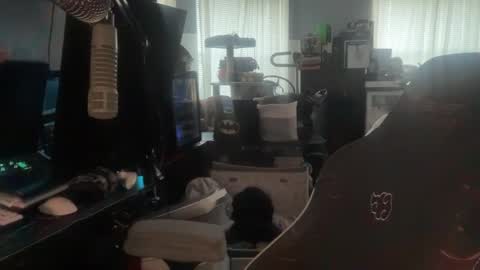 Snapshot of blackgurlkitty chatting on 11-01-25, 02:41 EthiopianQueen Onlyfans link -   online show from 11-01-25, 02:41