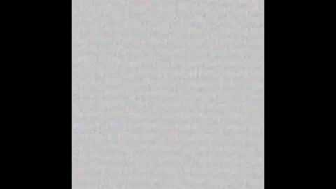 Snapshot of blackhairedsatan chatting on 11-29-25, 11:35 ozzyboi online show from 11-29-25, 11:35