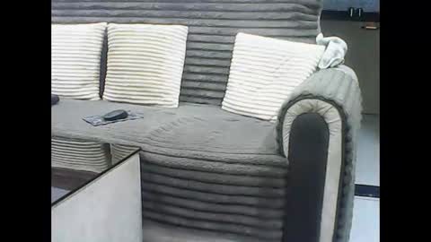 Blackhammer online show from 01-18-26, 06:12