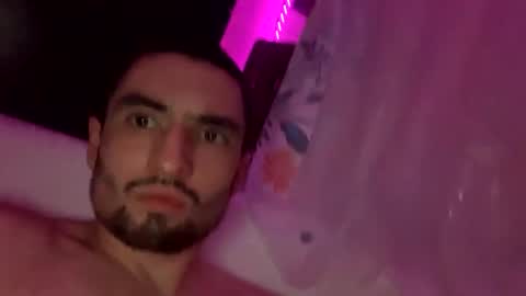 blackhawk1235259 online show from 09-28-25, 03:01