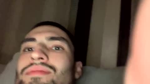 blackhawk1235259 online show from 11-19-25, 06:46