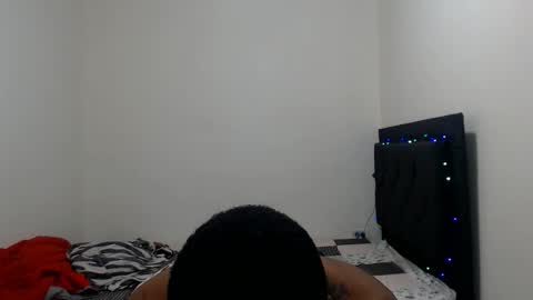 blackhorseet online show from 04-06-26, 04:46