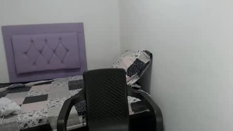 blackhorseet online show from 04-27-26, 01:58