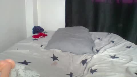 Snapshot of blackie_divaa chatting on 05-03-26, 05:02 divaa online show from 05-03-26, 05:02
