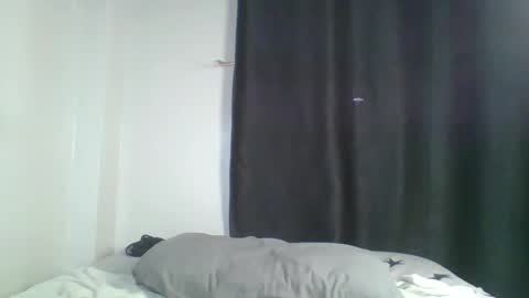 Snapshot of blackie_divaa chatting on 05-06-26, 06:41 divaa online show from 05-06-26, 06:41
