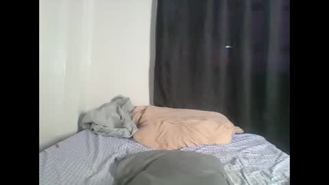 Snapshot of blackie_divaa chatting on 05-20-26, 05:24 divaa online show from 05-20-26, 05:24