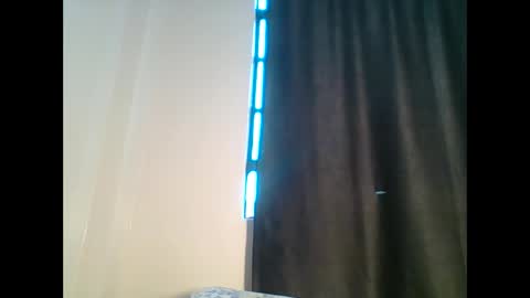 Snapshot of blackie_divaa chatting on 05-22-26, 02:22 divaa online show from 05-22-26, 02:22