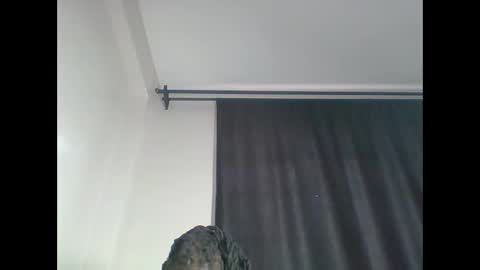 Snapshot of blackie_divaa chatting on 05-26-26, 07:15 divaa online show from 05-26-26, 07:15