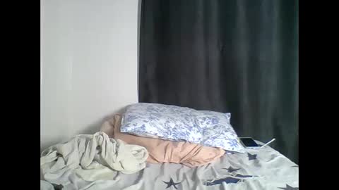Snapshot of blackie_divaa chatting on 05-28-26, 04:59 divaa online show from 05-28-26, 04:59