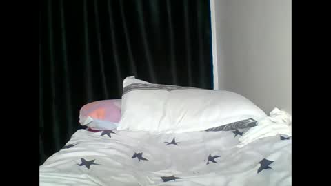 Snapshot of blackie_divaa chatting on 06-07-26, 06:55 divaa online show from 06-07-26, 06:55
