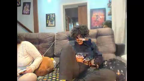 Snapshot of blackittys2 chatting on 05-24-26, 03:22 blackittys2 online show from 05-24-26, 03:22