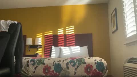 blackjag107 online show from 01-08-26, 12:13