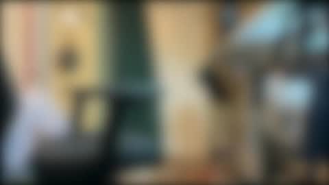 blackjag107 online show from 02-01-26, 04:22