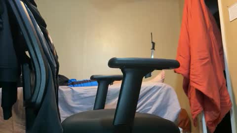 blackjag107 online show from 02-13-26, 06:20