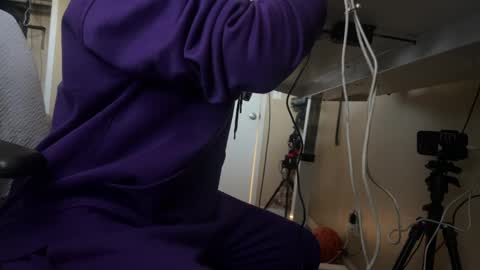Snapshot of blackjag107 chatting on 04-29-26, 02:10 blackjag107 online show from 04-29-26, 02:10