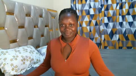 Brenda xxx online show from 10-29-25, 11:06