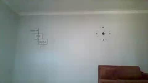 blackjuicegyal online show from 07-25-26, 10:02