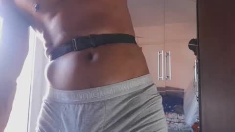 blackkiss_sweet online show from 01-06-26, 12:42