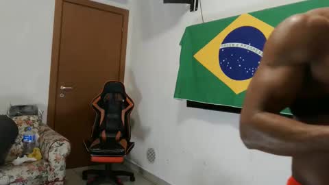 blackkiss_sweet online show from 02-10-26, 05:28