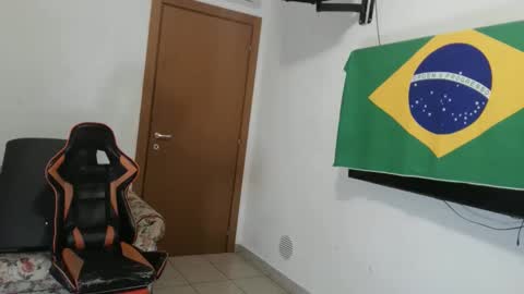 blackkiss_sweet online show from 02-26-26, 06:29