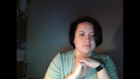 Snapshot of blackkvelvet chatting on 02-05-25, 01:54 BlackkVelvet online show from 02-05-25, 01:54