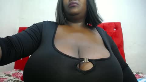 Snapshot of blackladyqx chatting on 12-07-24, 11:56 blackladyqx online show from 12-07-24, 11:56